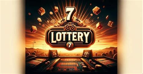 Secure and Seamless Deposits for JACKPOT368.